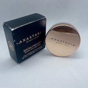 Anastasia Beverly Hills Brow Freeze || BRAND NEW IN BOX
